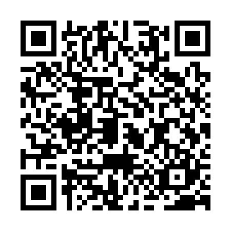 QR code for JF7-S274