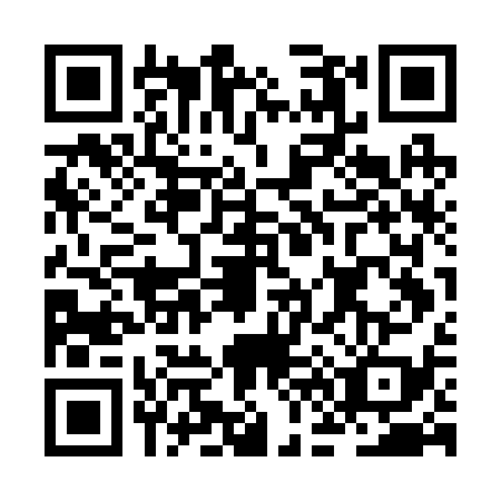 QR code for plate JF7-B398