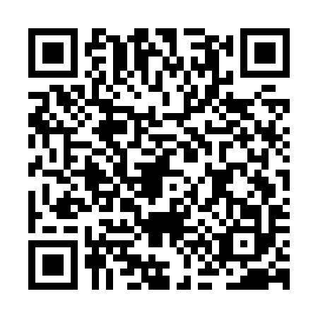 QR code for plate JF7-J923