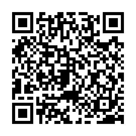 QR code for plate JF7-W735