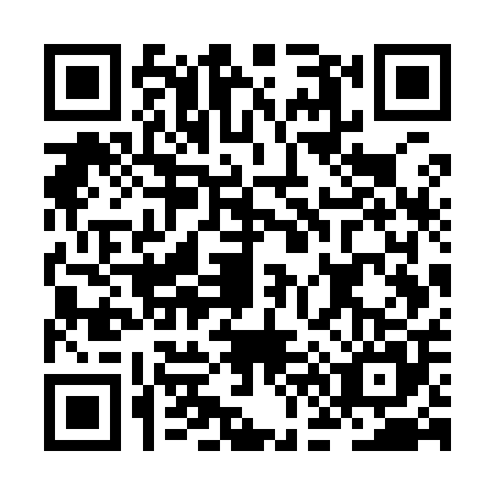 QR code for plate JF7-Y057