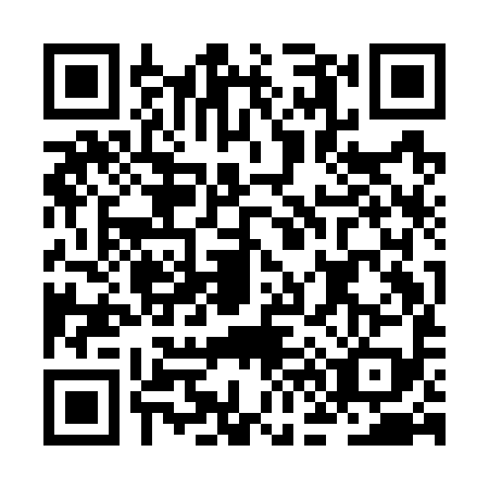 QR code for JF9-G991