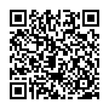 QR code for JF9C247