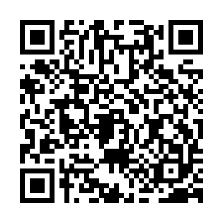 QR code for JF9J920