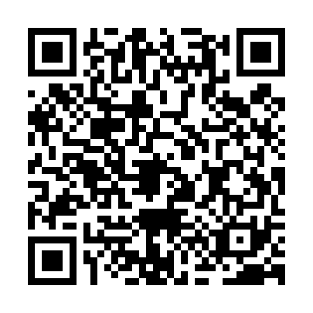 QR code for plate JF9-T714