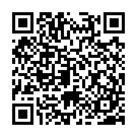 QR code for JF9W471