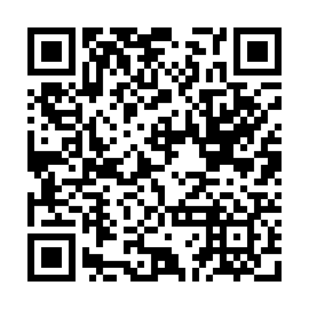 QR code for JFB129