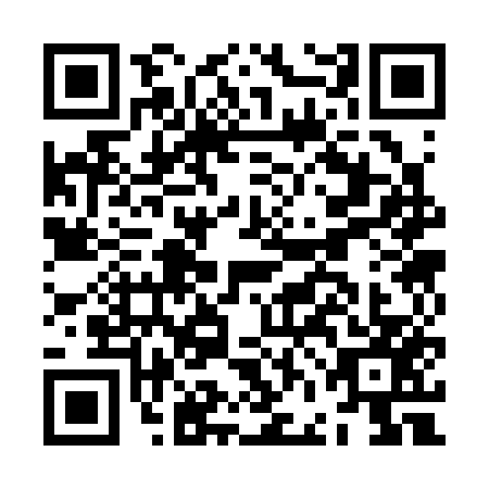 QR code for plate JFC-3572