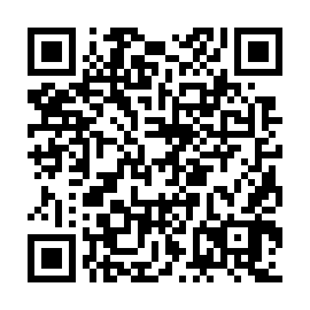 QR code for plate JFC-742