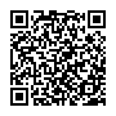 QR code for plate JFD-182