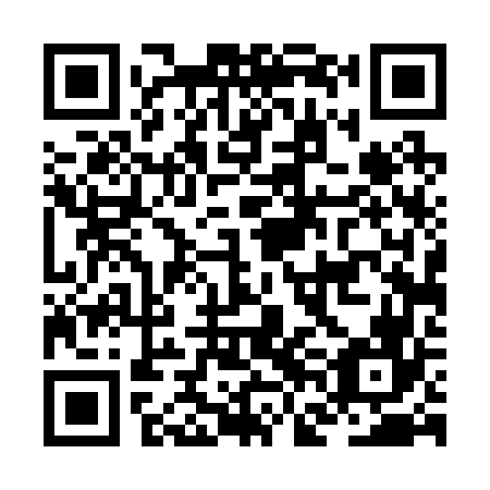 QR code for JFD266