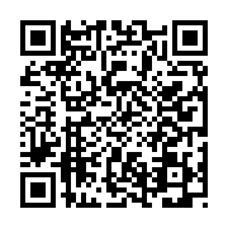 QR code for plate JFD-9290