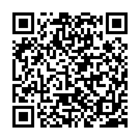 QR code for JFE-113