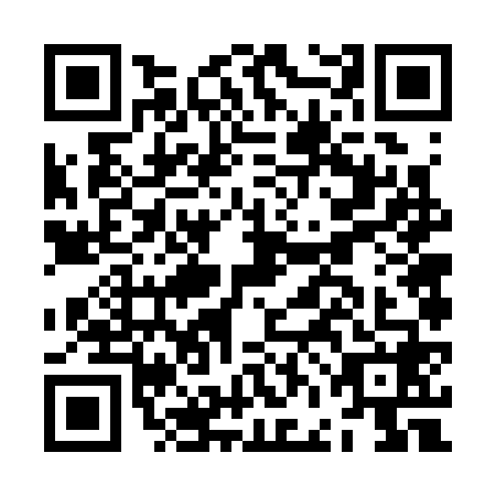 QR code for JFF3684