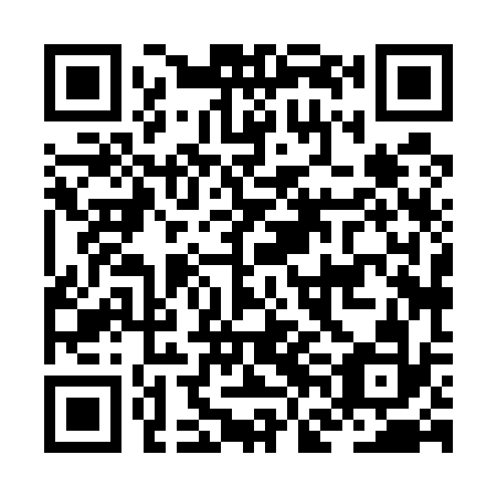 QR code for JFH-532