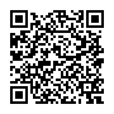 QR code for JFI-5519