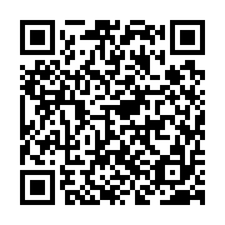 QR code for JFI-712