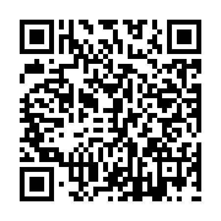 QR code for JFI9365