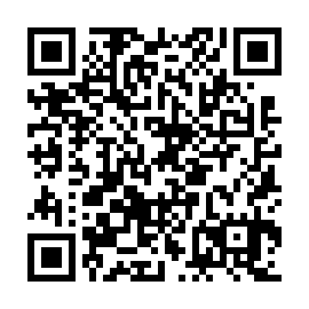 QR code for JFK-635