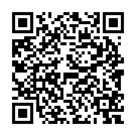 QR code for JFL-2047