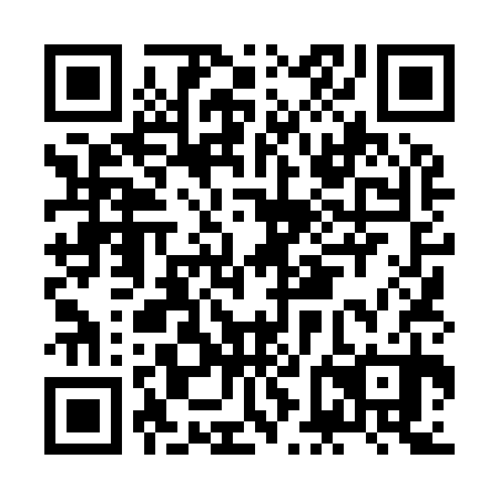 QR code for JFL-930