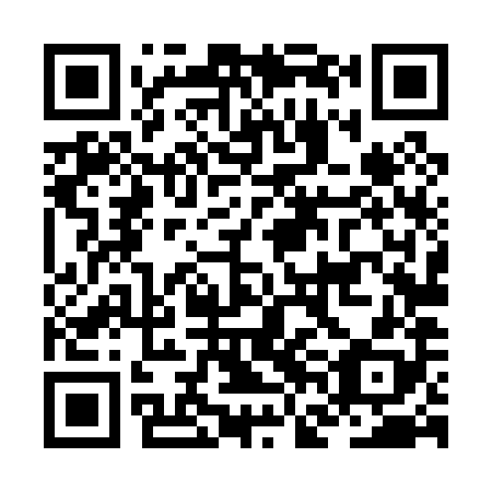 QR code for JFL088
