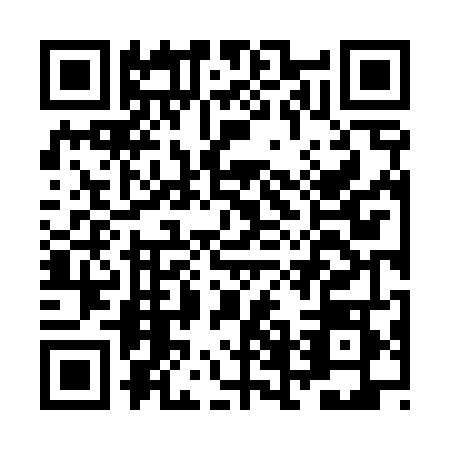 QR code for JFN-4487