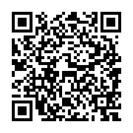 QR code for plate JFN-6994