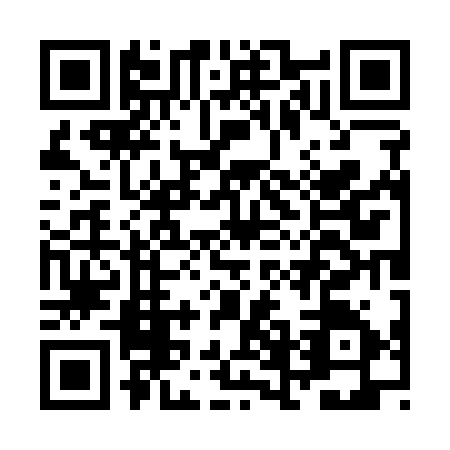 QR code for JFO-1353