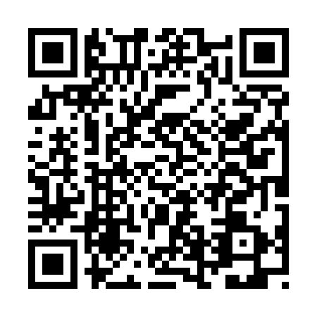 QR code for JFO5718