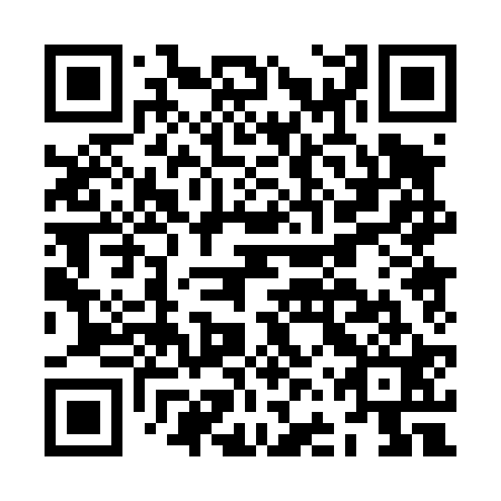QR code for JFP-421