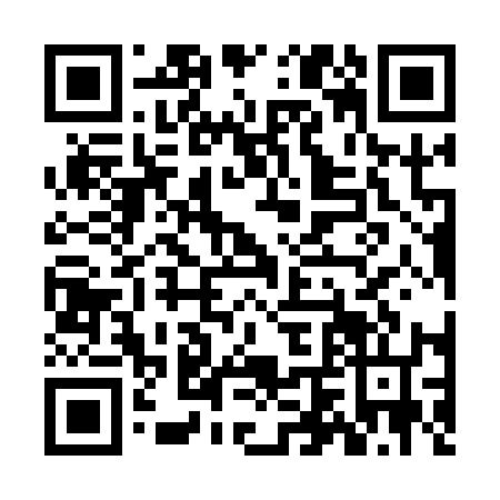 QR code for JFQ-1164