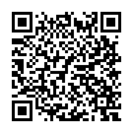 QR code for JFQ167