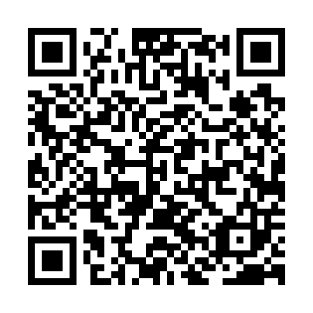 QR code for JFT-703