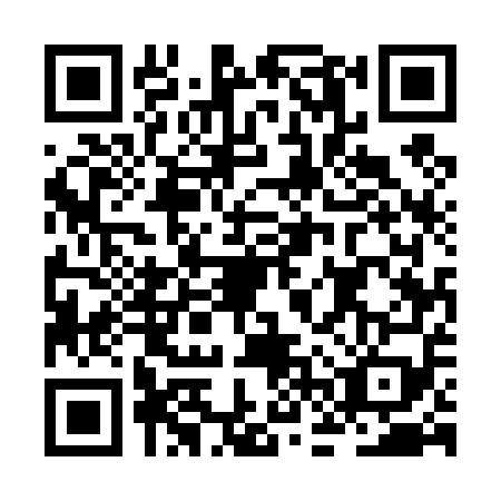 QR code for JFU-4592