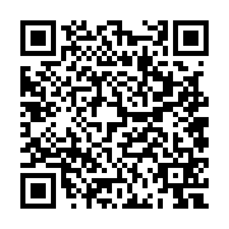QR code for JFV-1618