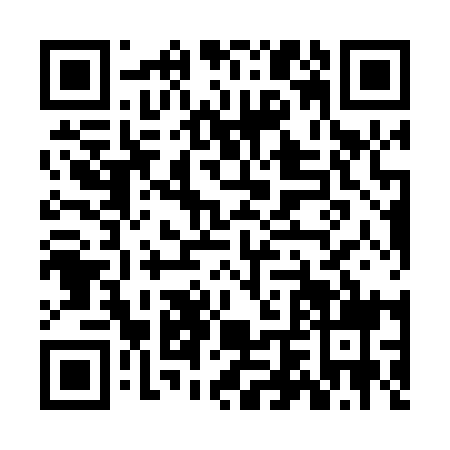 QR code for JFX-0191