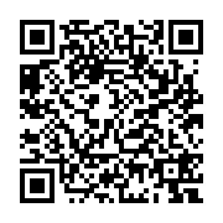 QR code for JG1-C285