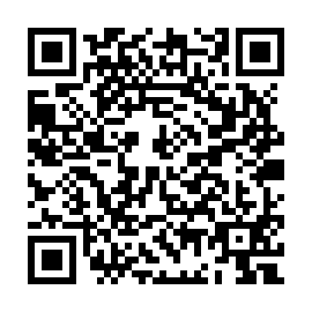 QR code for JG1-Z917