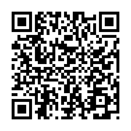 QR code for plate JG1-C909