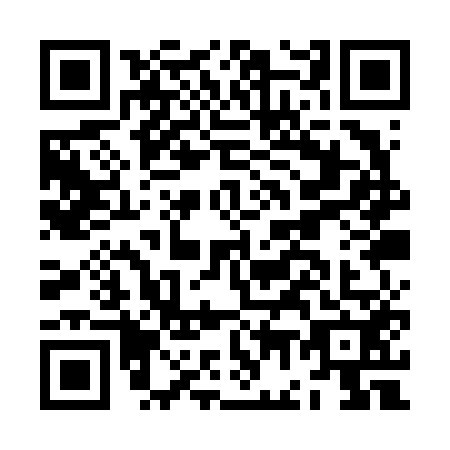 QR code for plate JG1-V522