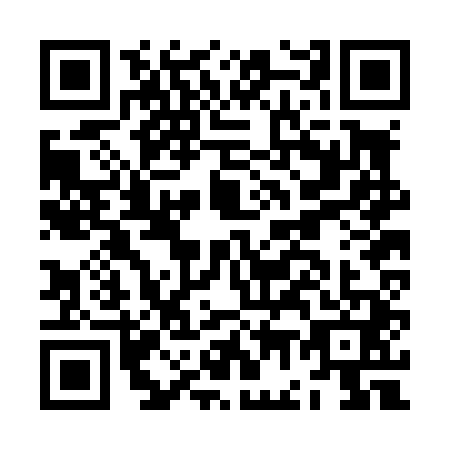 QR code for JG2-L417
