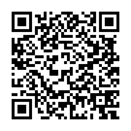 QR code for JG2-L789