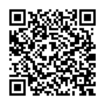 QR code for JG2-V444