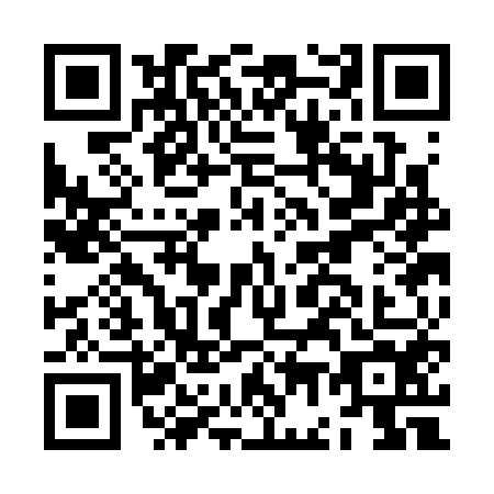 QR code for JG3-C545