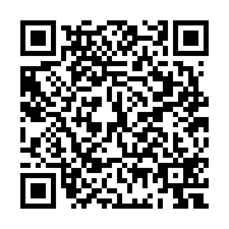 QR code for JG3F191