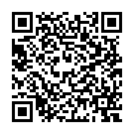 QR code for plate JG3-N971