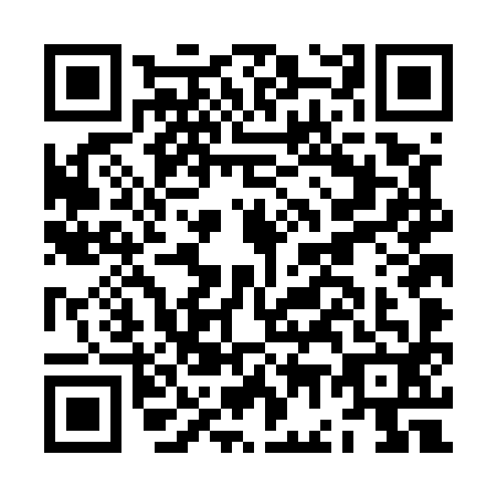 QR code for JG4-E923