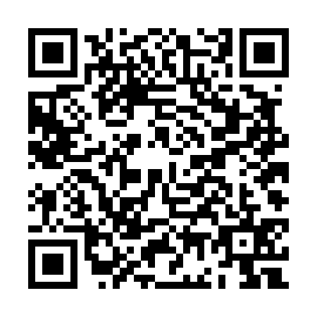 QR code for JG4D358