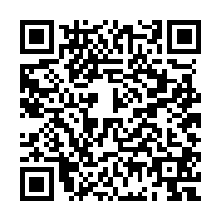 QR code for JG4O000